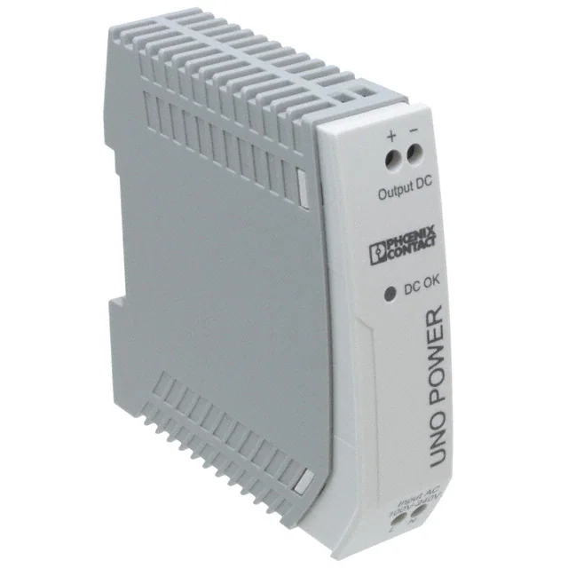 2902998 Phoenix Contact